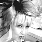 Donna Macrae - Facebook