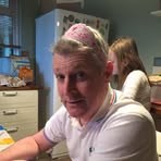 Donna Macrae - Facebook