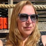Donna MacRae - @macrae_donna - Instagram