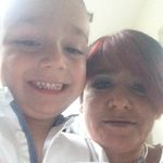 Donna Macrae - @donnam3012 - Instagram