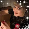 Donna Macrae - @donnamacrae22 - TikTok