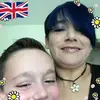Donna MacRae - @donnamacrae72 - TikTok