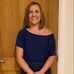 Donna Macrae - Facebook