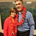Donna MacRae Bean - @macraebean - Instagram