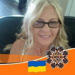 Donna Macrae Morrissey - @donna.morrissey - Instagram