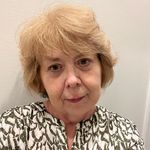 Donna MacRae Wilcox - @donnawilcox - Instagram