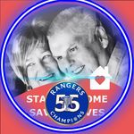 Marlene McCombie - @donna.macrae.3012 - Instagram