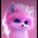 _donna_macy - @_donna_macy - Instagram