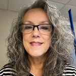 Donna Law Macy - @donnalawmacy20 - Instagram