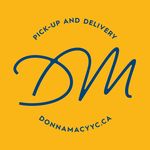 Donna Mac - @donnamacyyc - Instagram