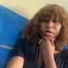 Donna Macdy - @donna.macdy - TikTok