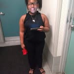 Donna Macy - @cherylstewart802 - Instagram