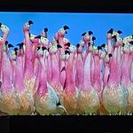 Donna Macy - @gramy_bear - Instagram