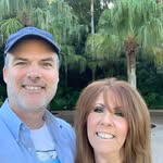 Donna Macy Hahn - @myprettypetals - Instagram