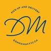 donnamacyyc - @donnamacyyc - TikTok