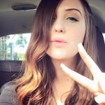 Macy Donna - @macy_donnaxx - Instagram