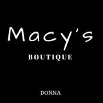 Macy's boutique donna - @macys_boutique_donna - Instagram