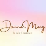 Moda feminina - @donna_macymodas - Instagram