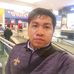 Dany Madar - Facebook