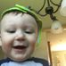 Donna Madar - Facebook