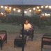 Donna Madar - Facebook
