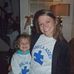 Donna Madara - Facebook