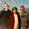 Donna - @donnamadden75 - TikTok