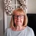 Donna Kitlas Madden - Facebook