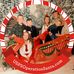 Donna Madden - Facebook