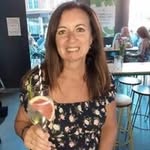 Donna Madden - @donnamadden157 - Instagram