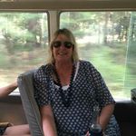 Donna Madden - @donna.madden.54 - Instagram
