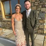 Donna Madden - @donnammadden_ - Instagram
