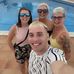 Donna Madden - Facebook