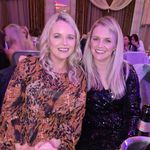 Donna Madden - @maddendonna - Instagram