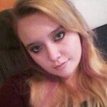 Donna Madden - @donnamadden716 - Instagram