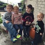 Donna Madden - @madden4756 - Instagram