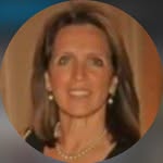 Donna Madden - @donna.madden.real.estate - Instagram