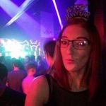 Donna Madden - @donna.madden98 - Instagram