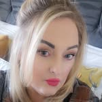Donna Madden - @donnambm69 - Instagram