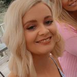 Donna Madden - @donnamadden19 - Instagram