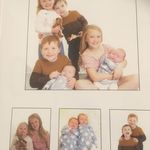 Donna Madden - @donna.madden.3382 - Instagram