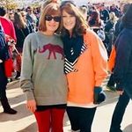 Donna Madden - @donna.madden.7739814 - Instagram