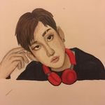 Donna Madden - @donna.madden.1069 - Instagram