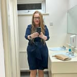 Donna Madden - @dmadden1971 - Instagram