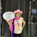Donna Madden - Facebook