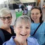 Donna Madden - @donna.madden.77377 - Instagram