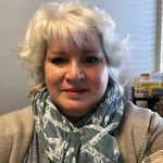 Donna Madden - @donnamadden381 - Instagram