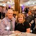 Donna Madden - Facebook