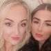 Donna Madden - Facebook