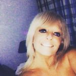 Donna Madden - @donmad42 - Instagram
